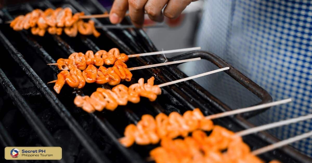 Isaw