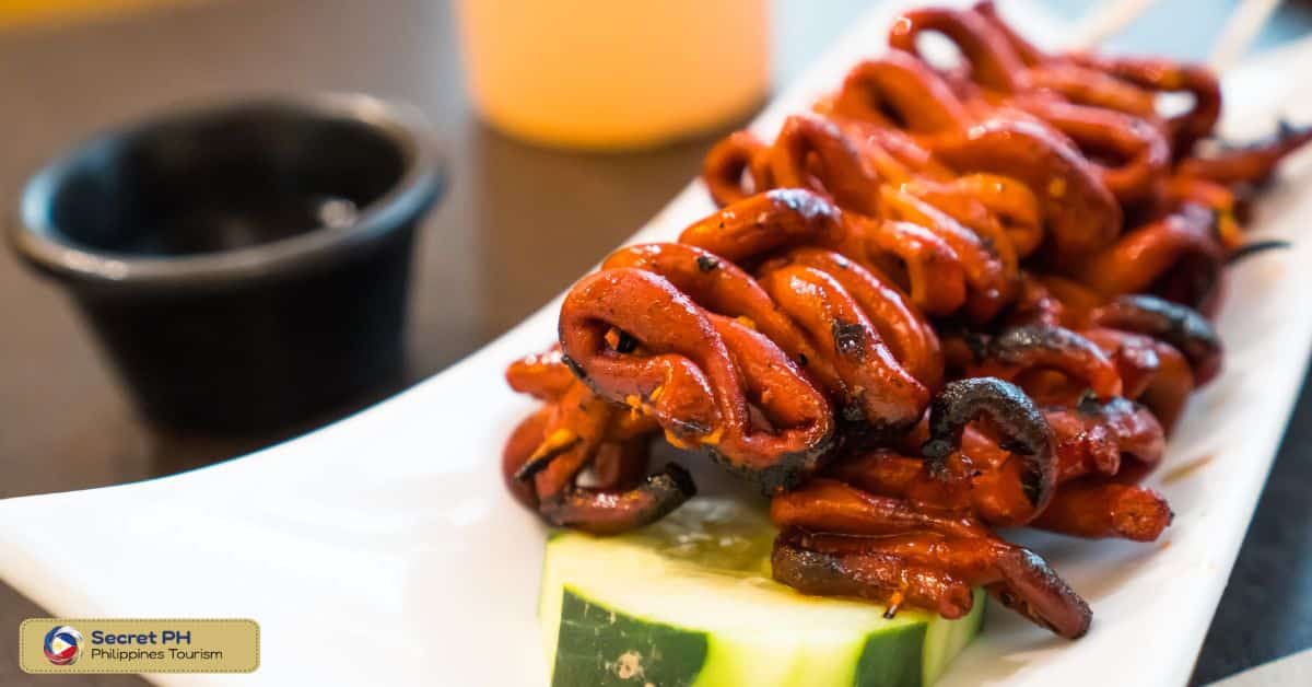 Isaw