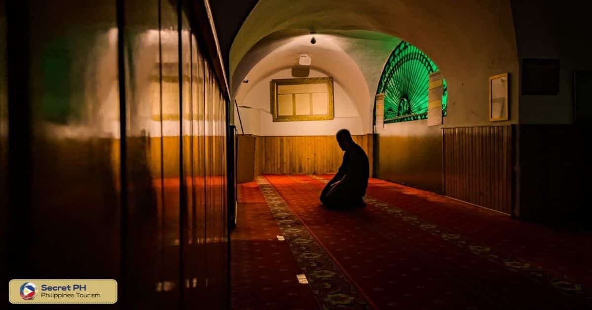 Islam in the Philippines