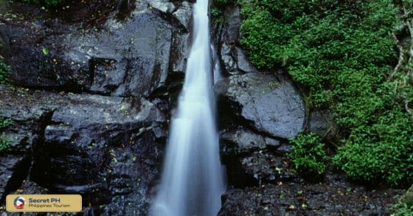 Journeying to Maxibab Falls: Exploring the Road Less Traveled