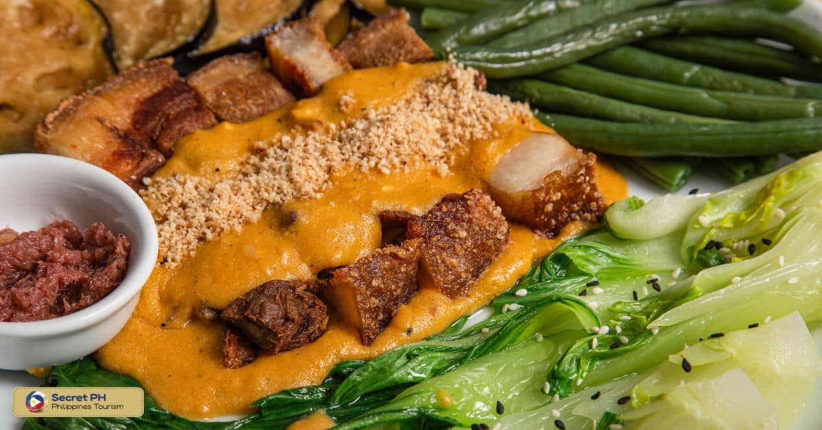 Kare Kare
