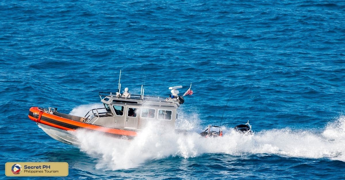 Key Challenges in Emergency Response and Search and Rescue Operations