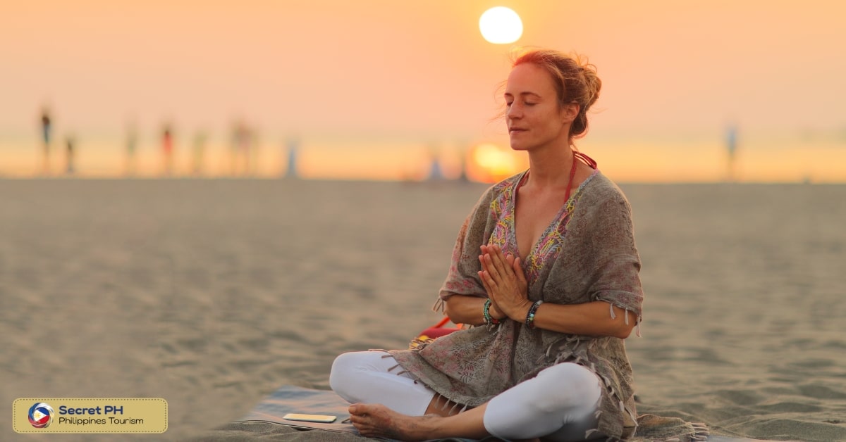 Kundalini Yoga
