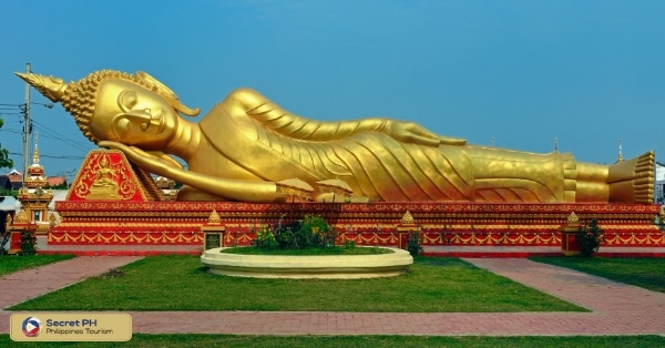 Laos – Explore the Land of a Million Elephants