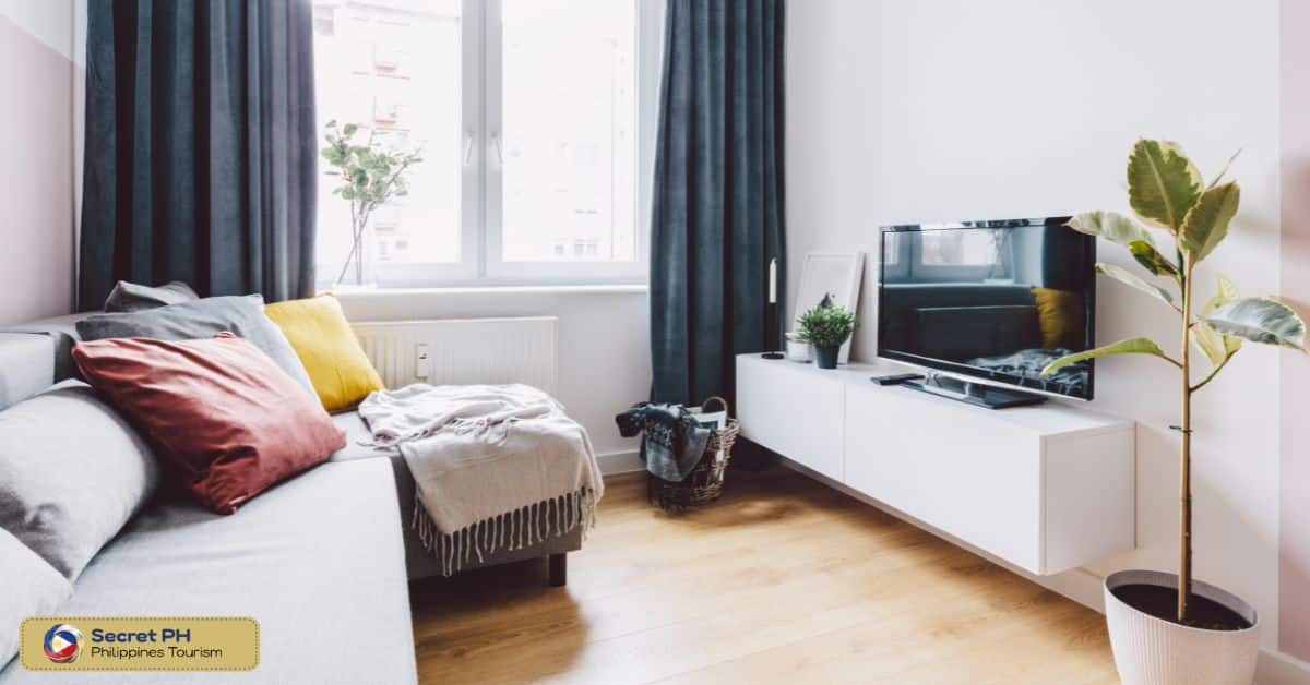 Linden Apartment Biri