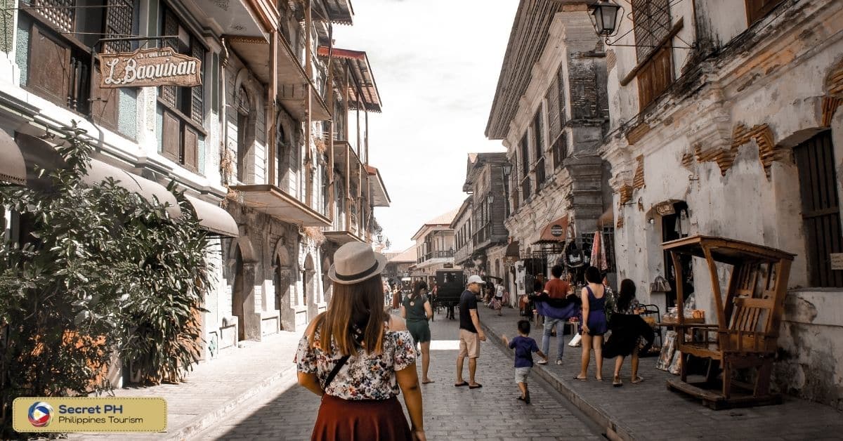 List of Countries Offering Visa-Free Entry for Philippine Passport Holders