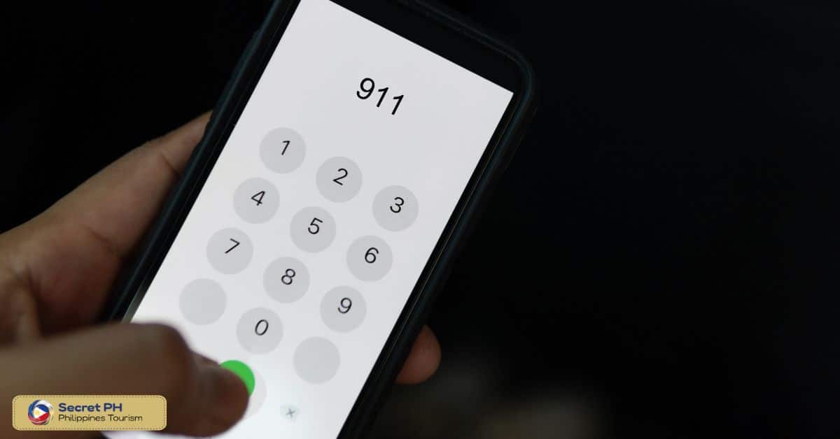 List of Essential Emergency Numbers for Expats and Foreign Workers