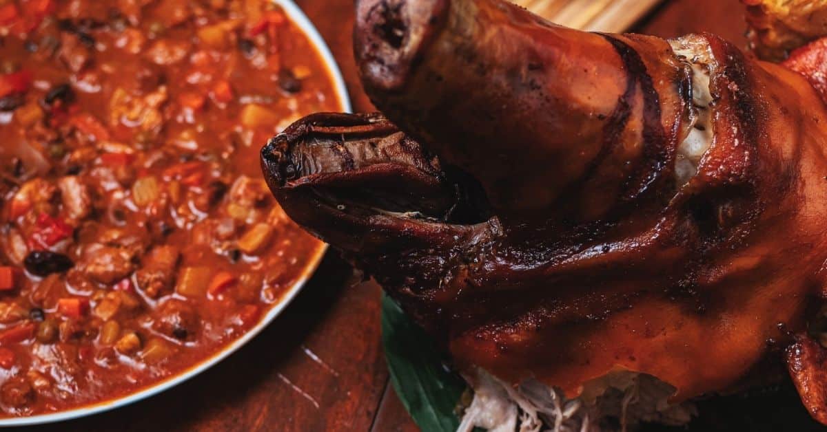 Luzon Region_ Exploring the Northern Cuisine1