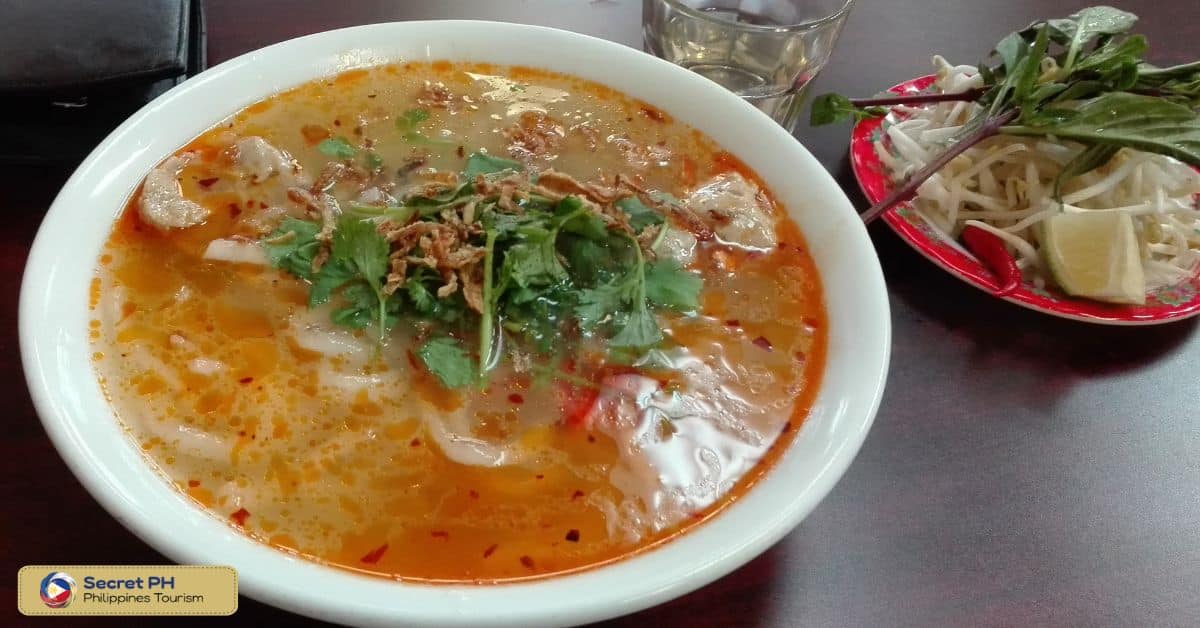 MakChang