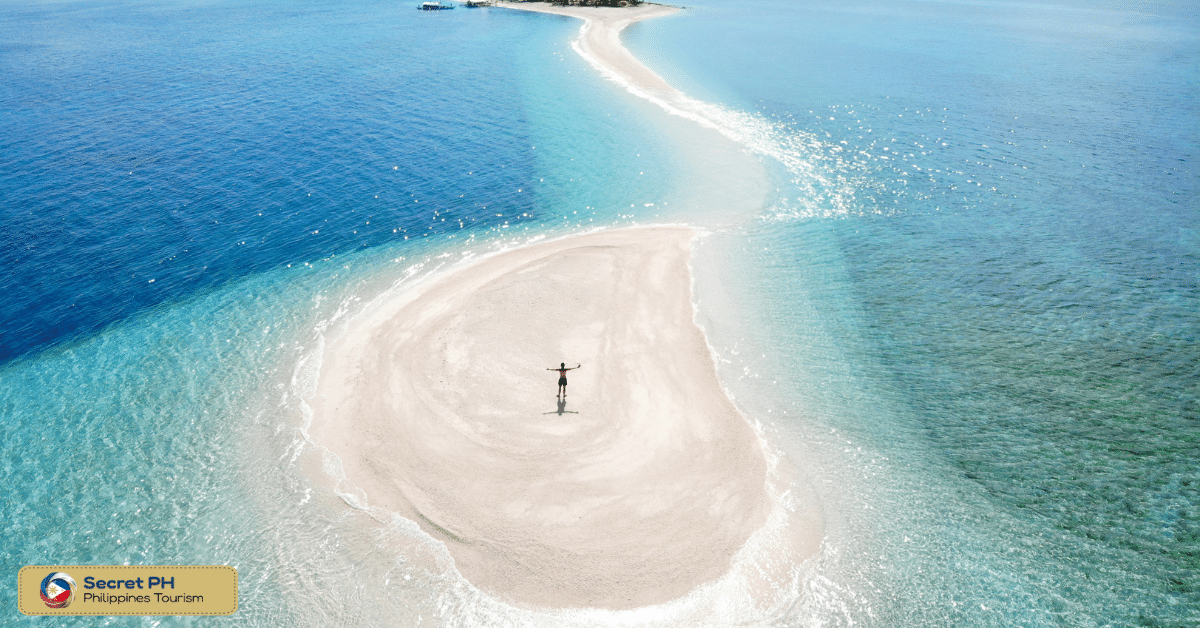Malapascua Island