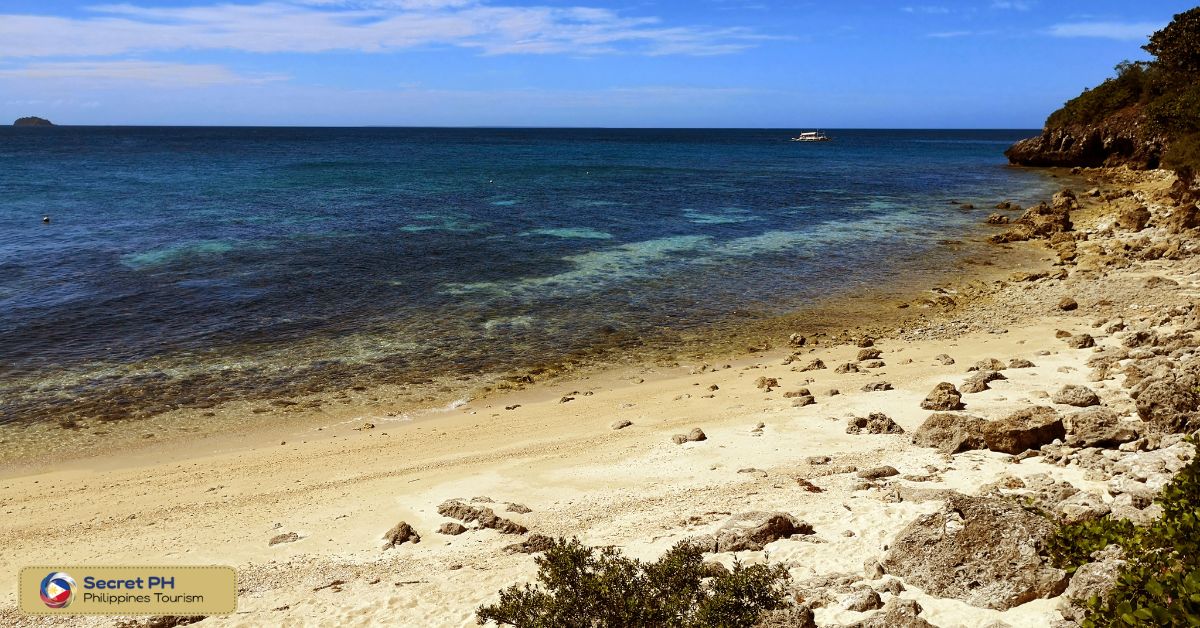 Malapascua Legend Water Sports & Dive Resort