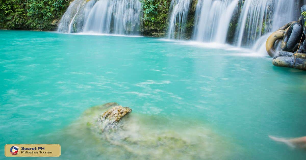 Malumpati Cold Spring
