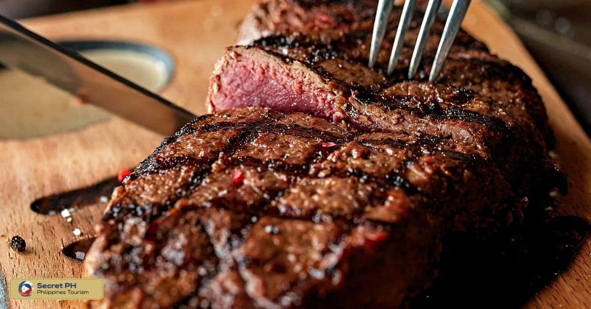 Mamou