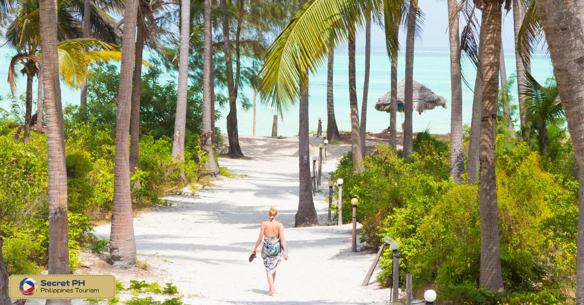 Mandala Spa and Resort Villas (Boracay)