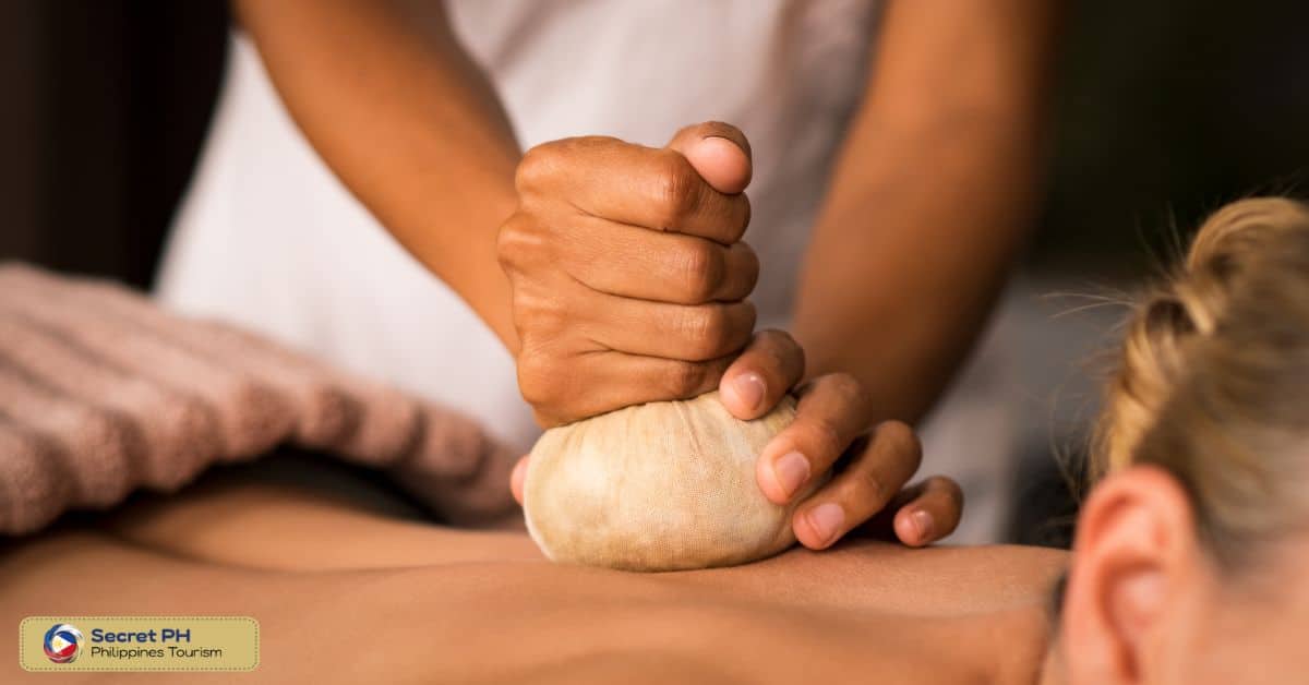 Massage Therapy: Relaxation and Pain Relief on a Budget