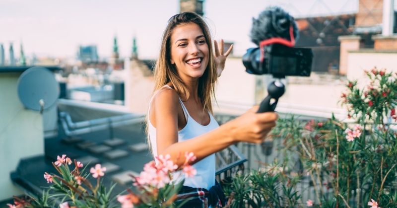 Measuring Success and Staying Consistent