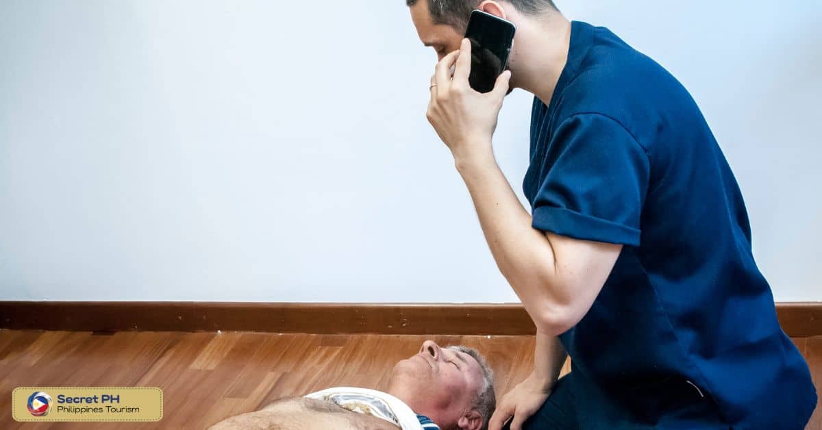 Medical Emergencies