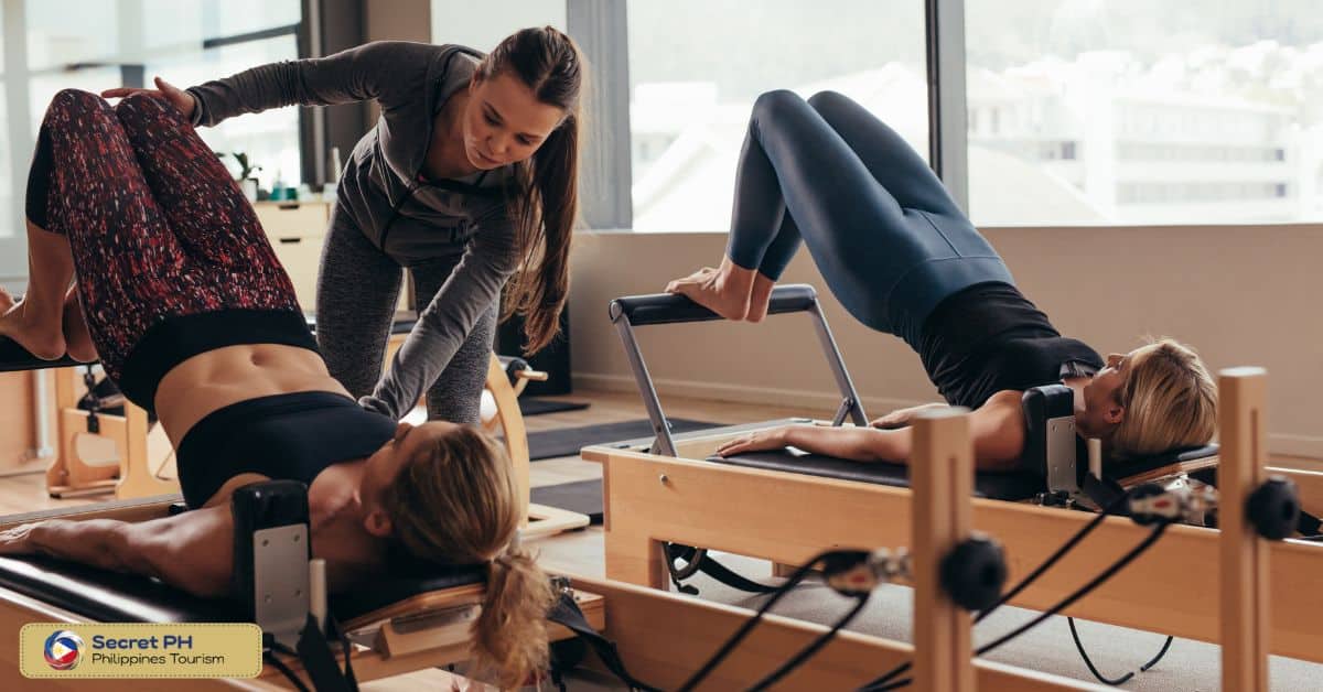Meet Our Expert Team_ Leaders in Wellness and Healing