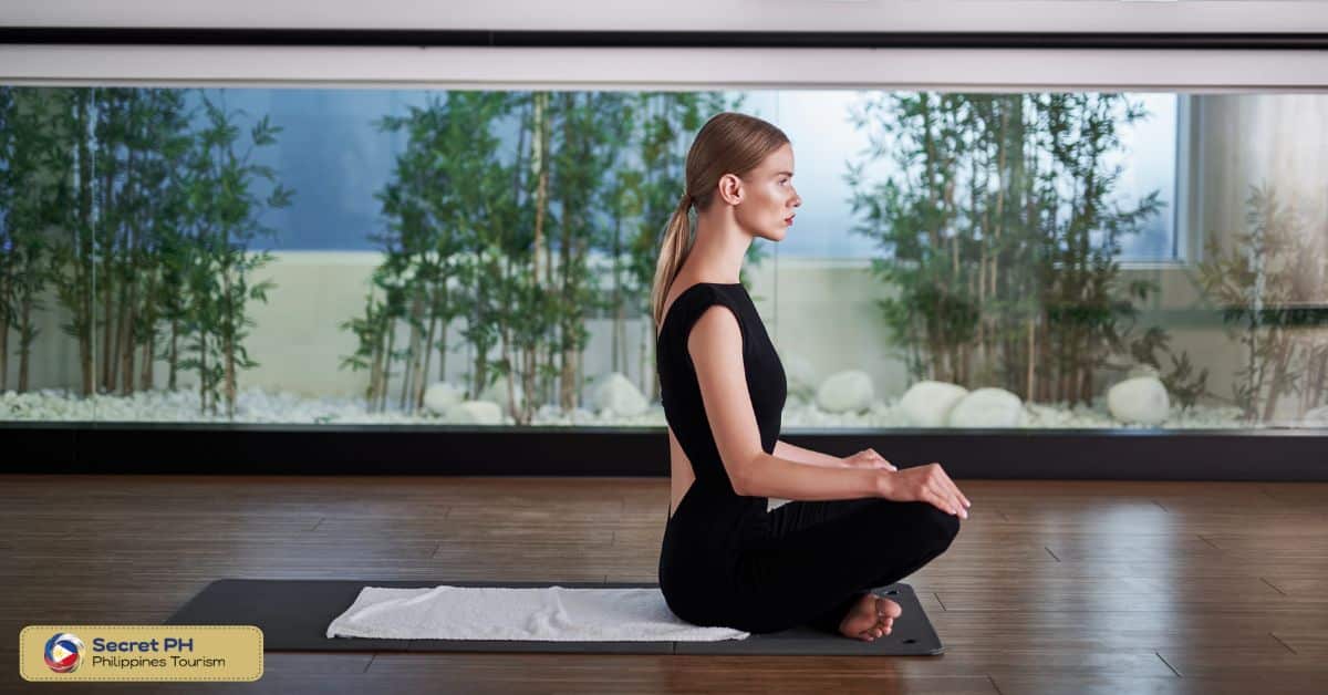 Mind-Body Wellness Programs
