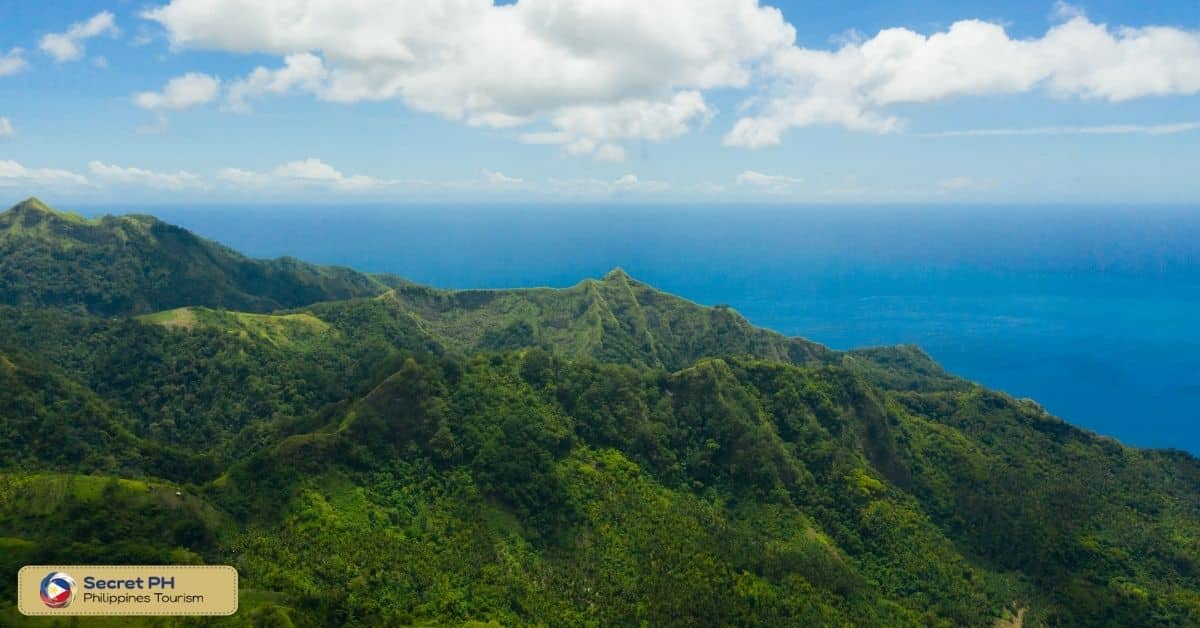 Mindanao