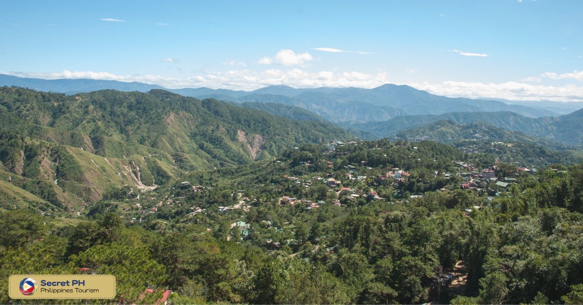 Mines View Park
