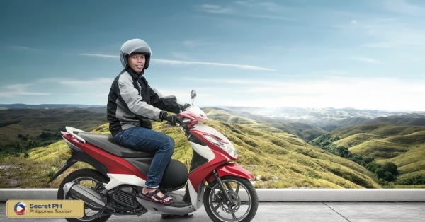 Motorcycles_ Two-Wheeled Warriors of the Mountains