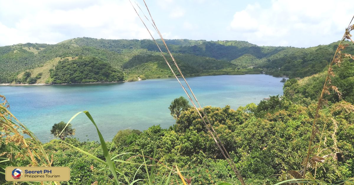 Mount Guiting-Guiting - Romblon
