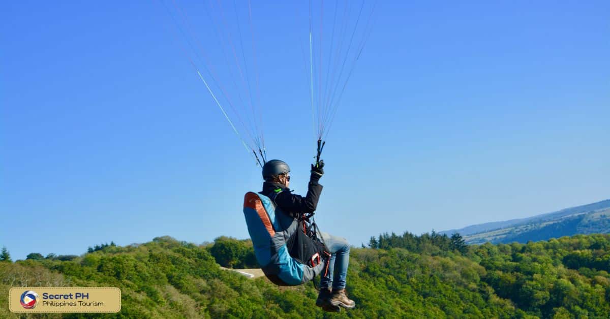 Mount Maculot