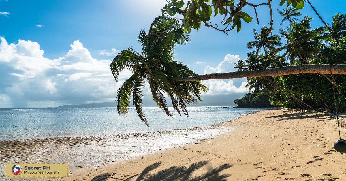 A Guide to the Unspoiled Charm of Biri Island