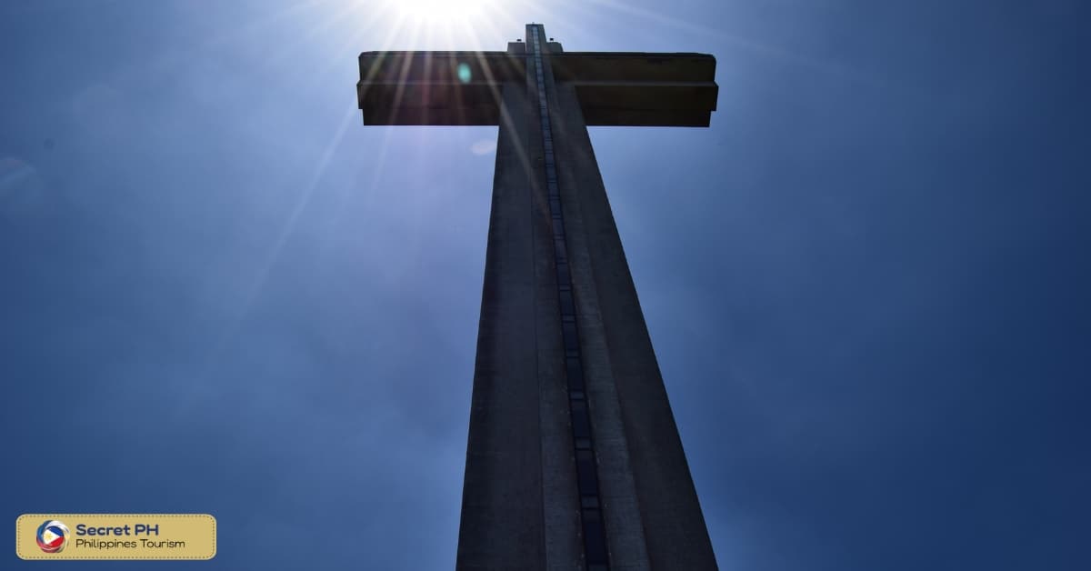 Mt. Samat
