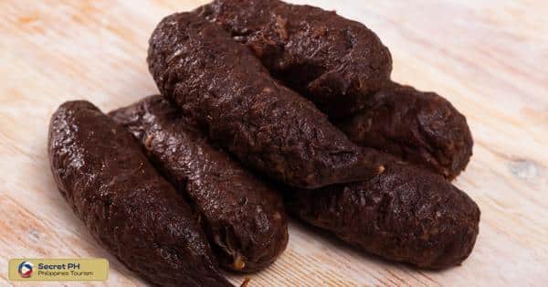 Must-Try Kalinga Dishes and Delicacies