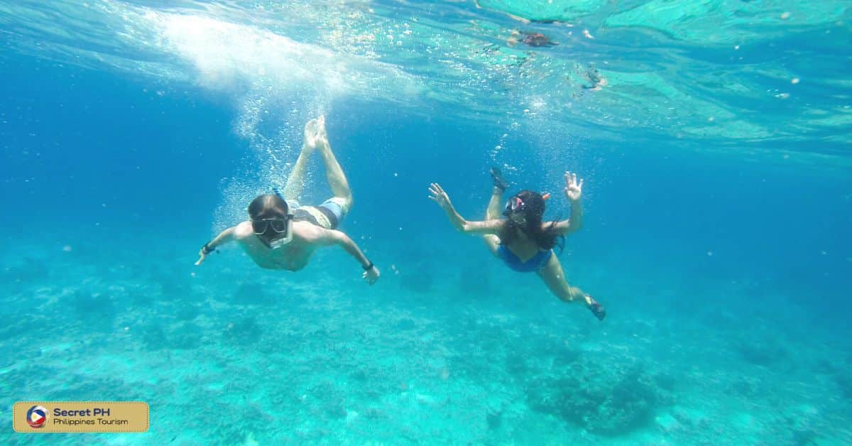 Nabat Island