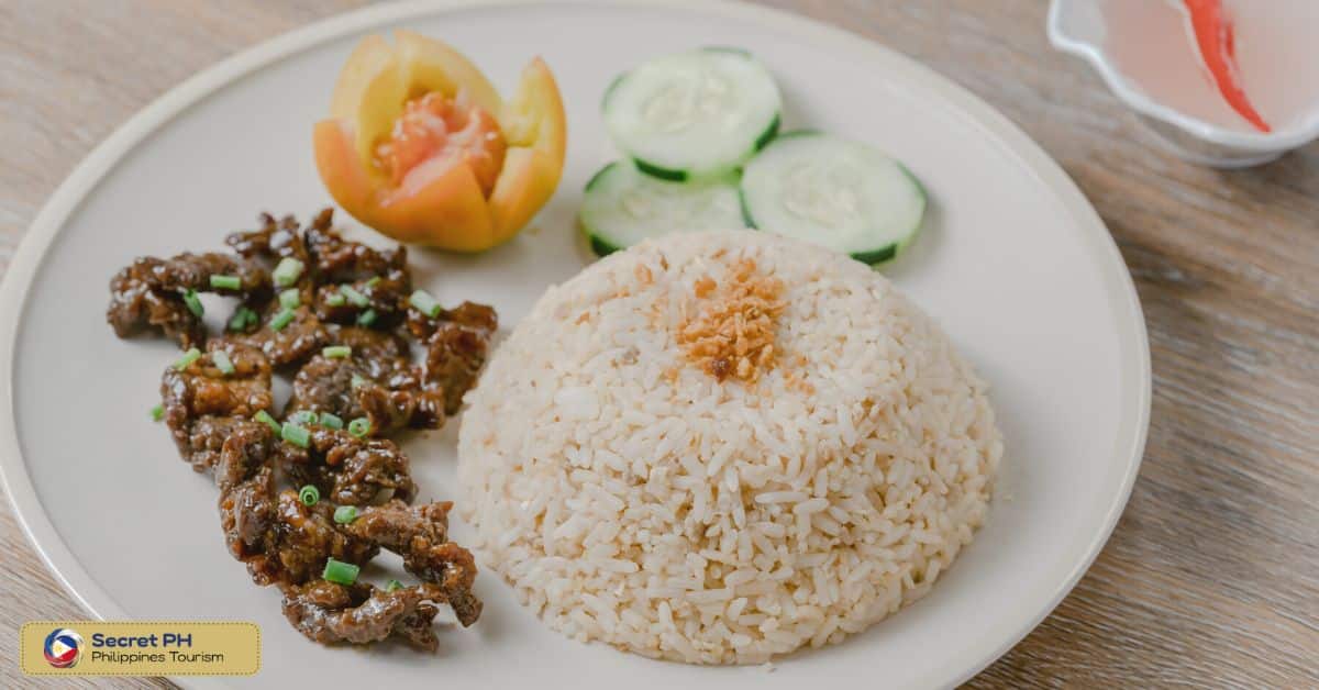 Ned Nanay's Grill