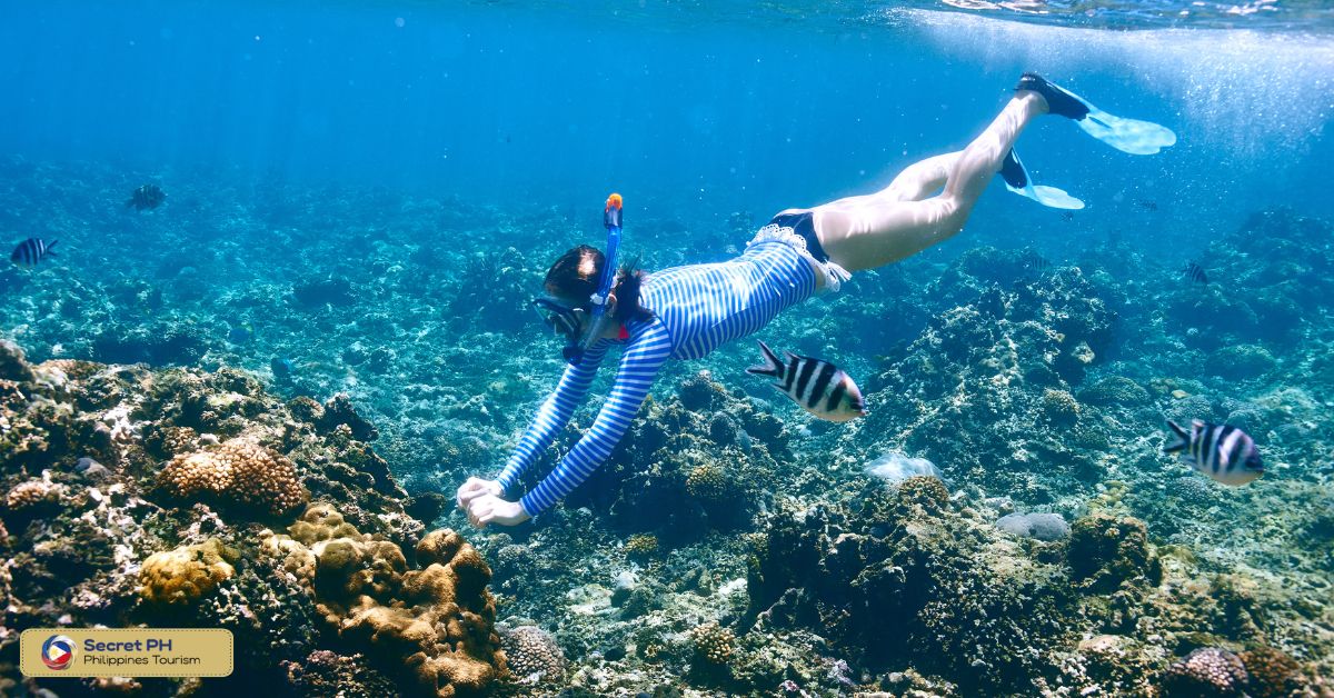 NTJ watersports Cebu
