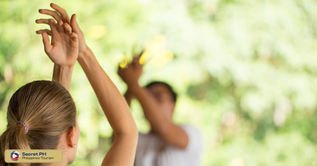 Nurture Wellness Village - Tagaytay