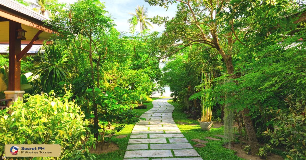 Nurture Wellness Village (Tagaytay)