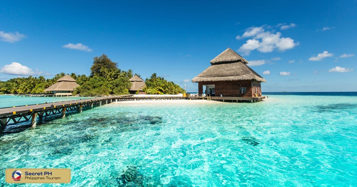 El Rio Y Mar Resort