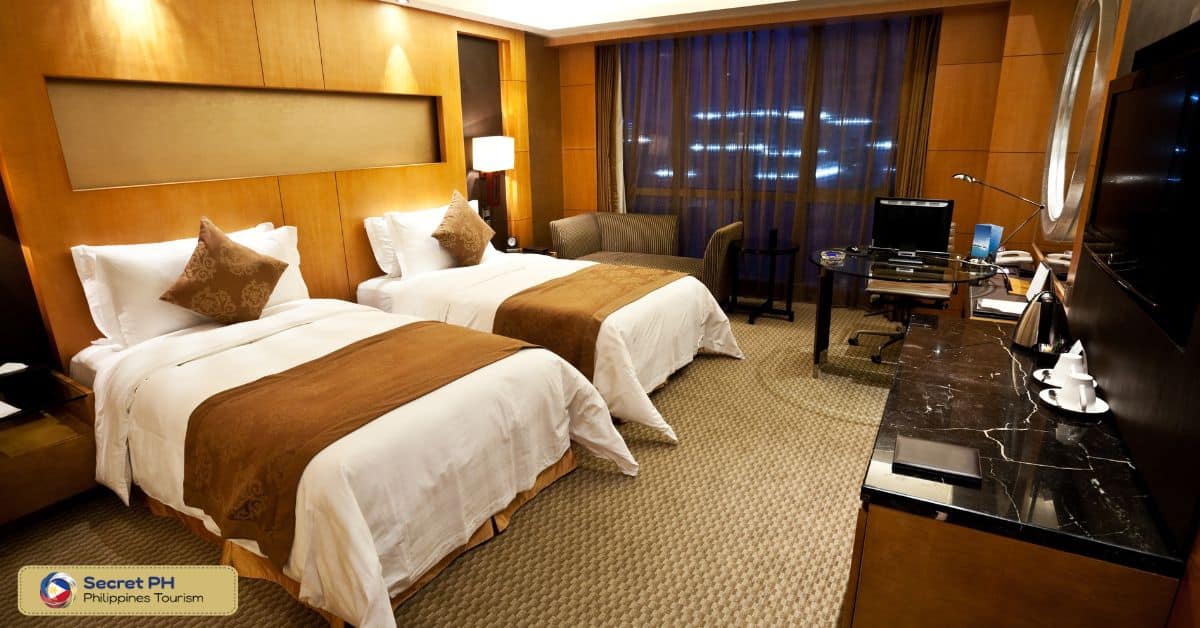Okada Manila Resort & Casino