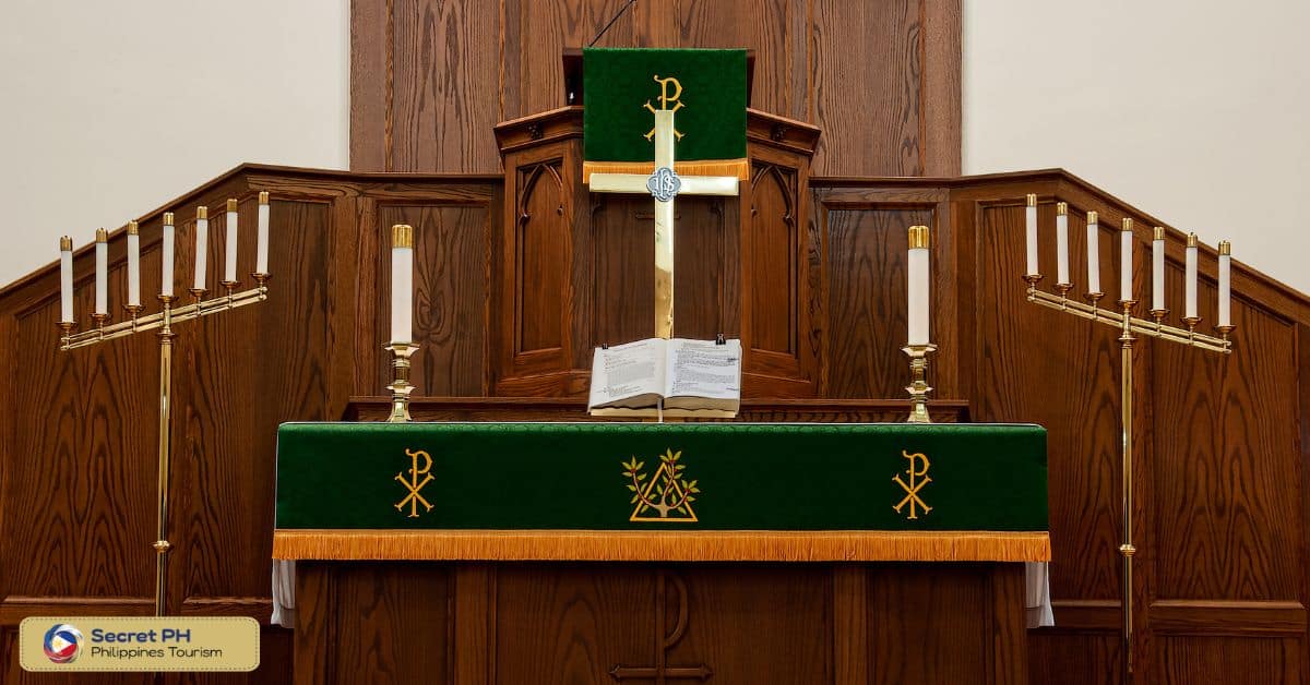 Origins and Early Development of Pentecostalism in the Philippines