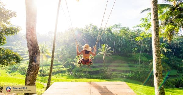 Other Things to Do in Kiangan