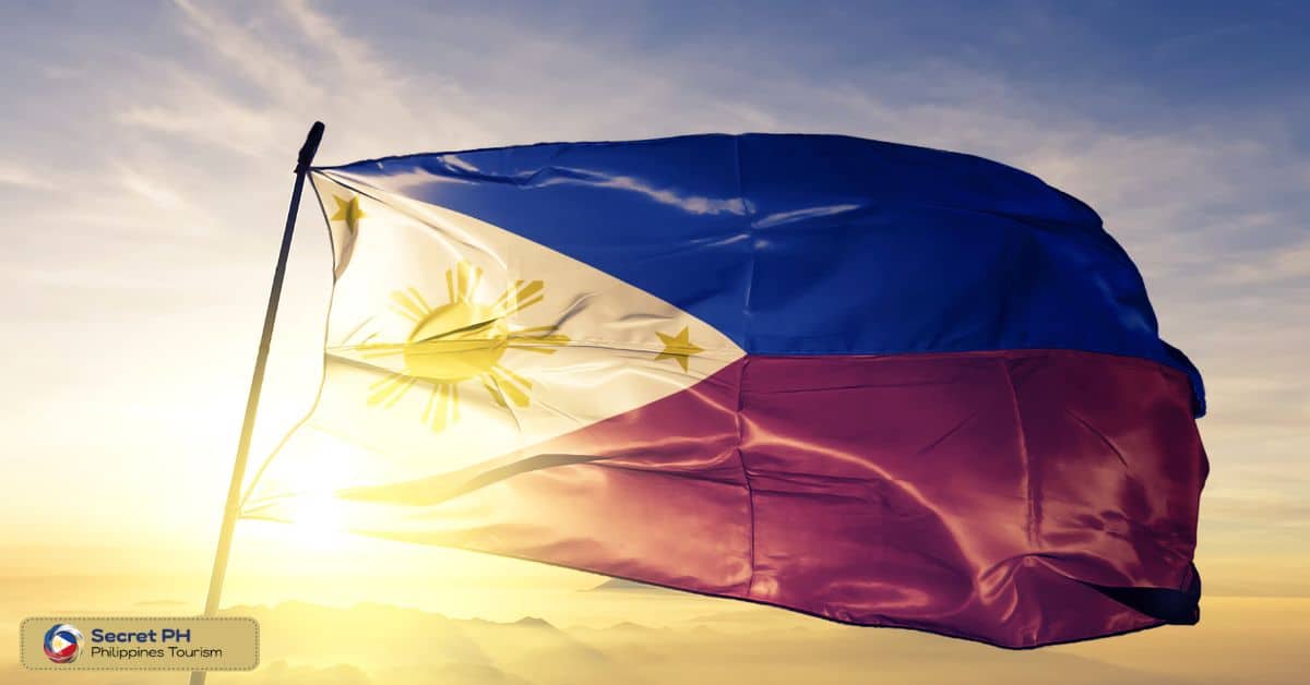 Overview of Philippine Sports Events
