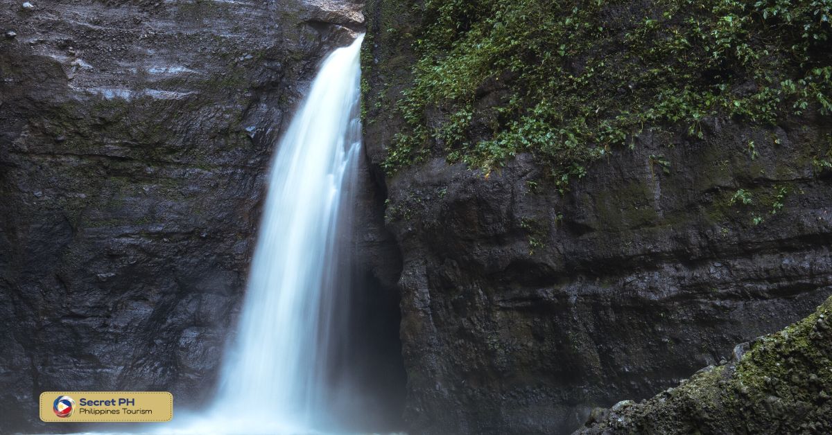 Pagsanjan Falls