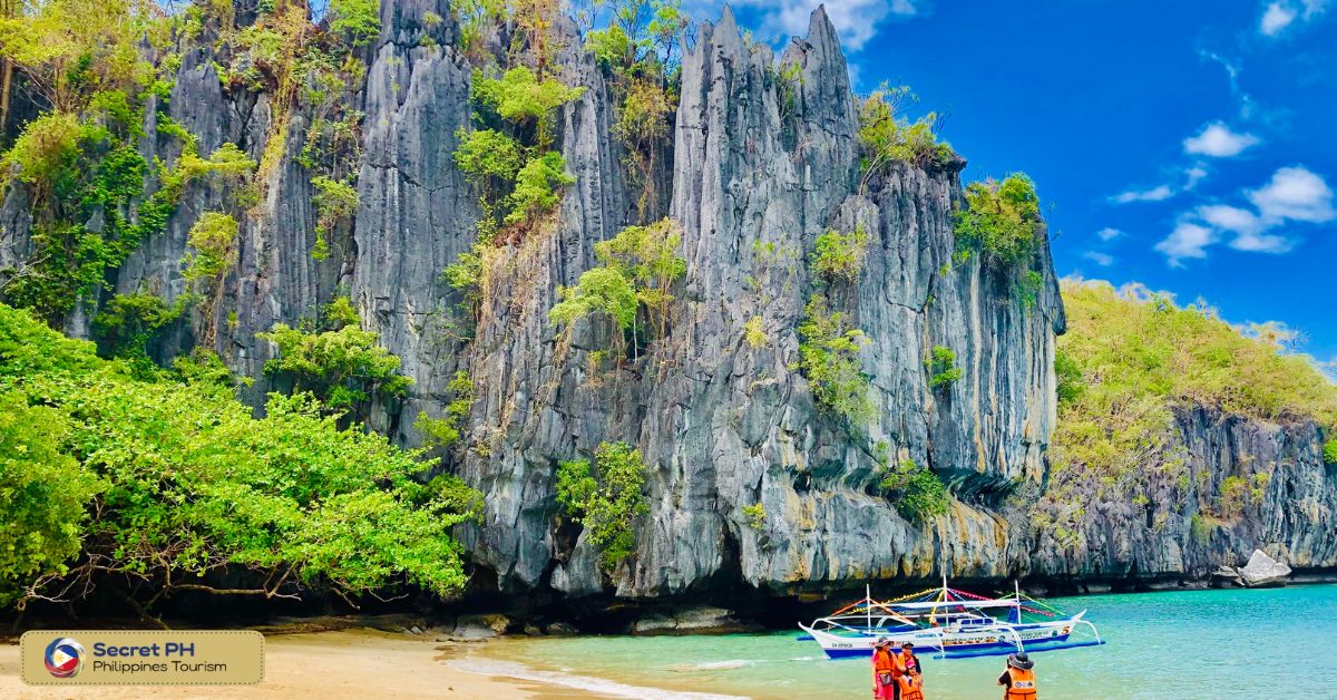 Palawan