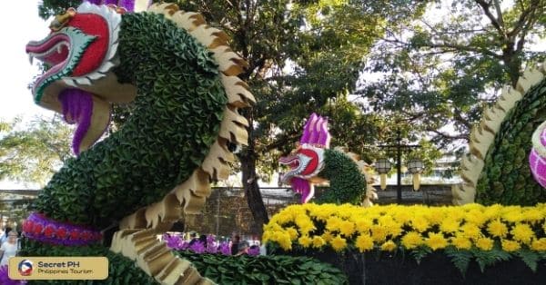Panagbenga Festival