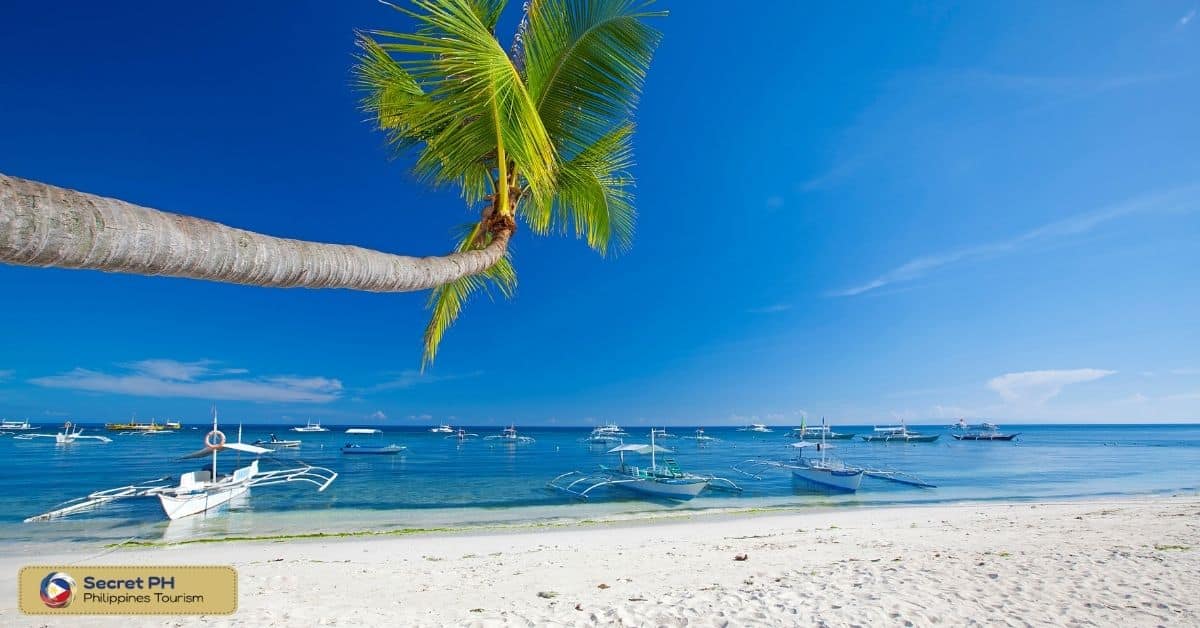 Panglao Island