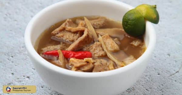 Papaitan