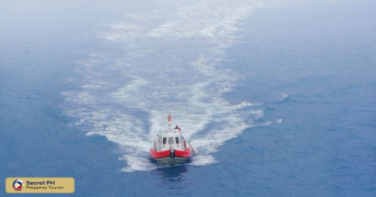 Partnerships and Collaborations in Emergency Response and Search and Rescue
