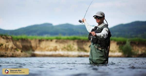 Permit Requirements