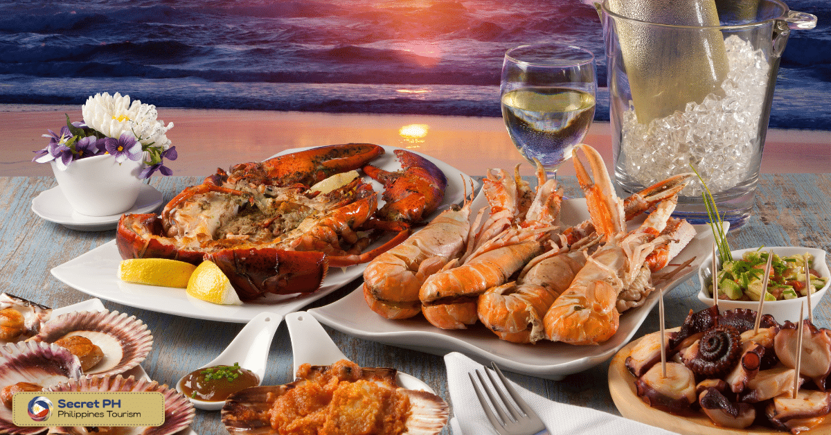 Pesce