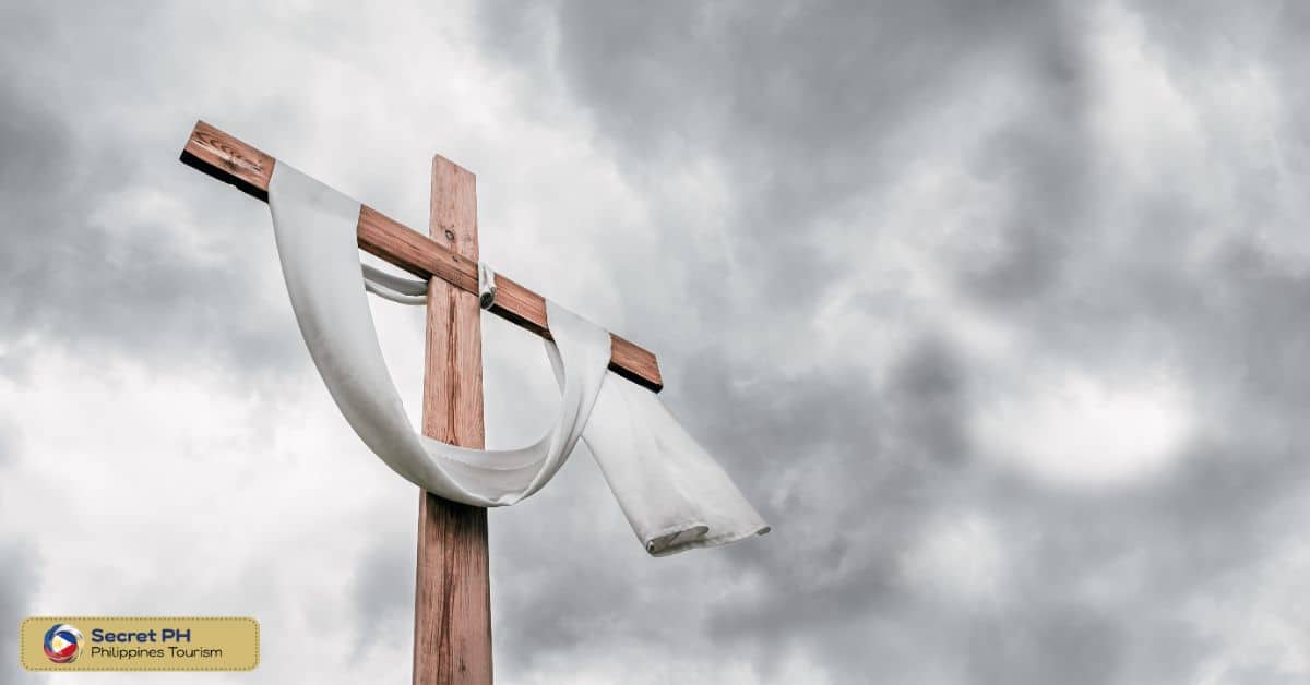Philippine Christianity's Biblical Perspectives